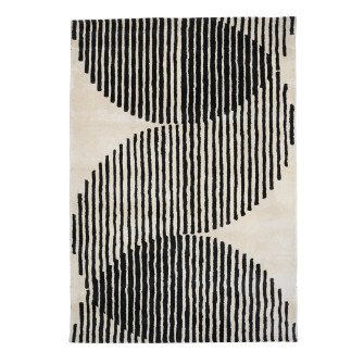 Vaip ECLIPSE IVORY (Käsitöökollektsioon) Vaip ECLIPSE IVORY (Käsitöökollektsioon)